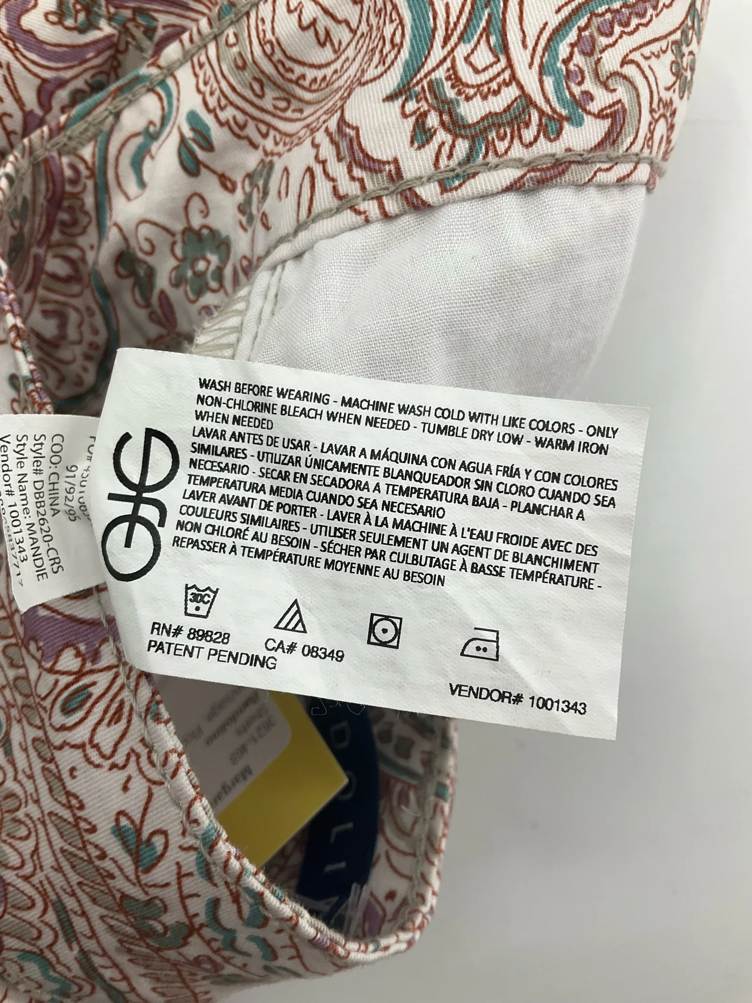 Product image 6