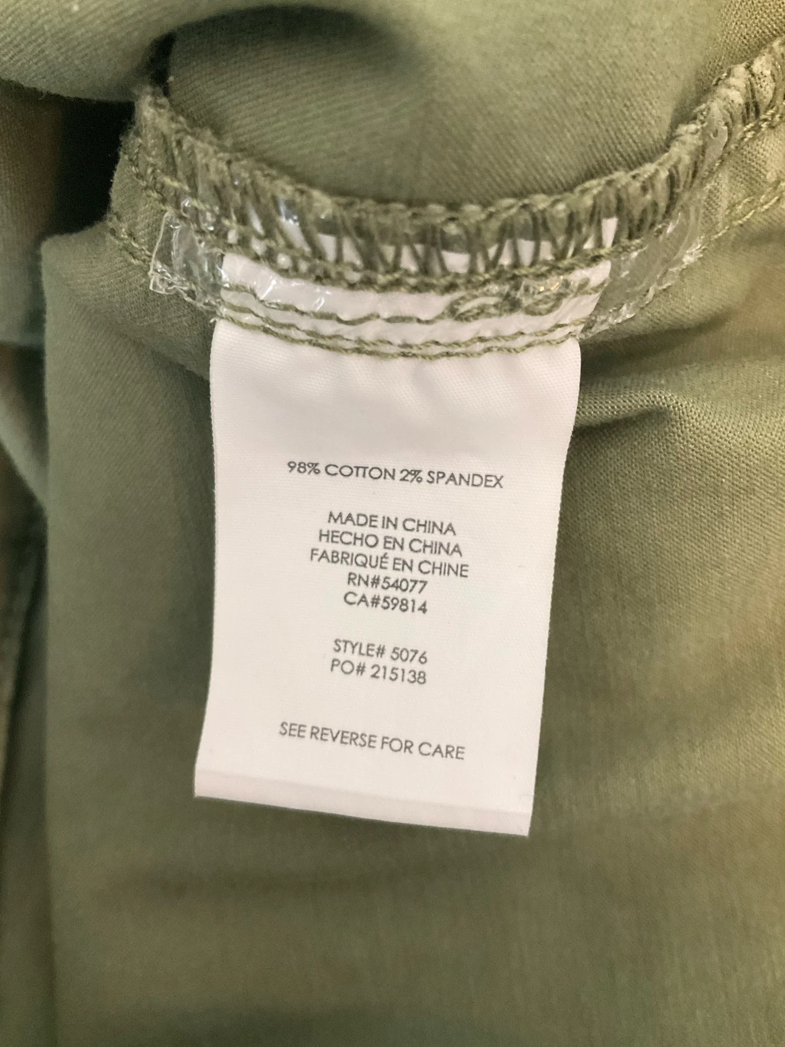 Product image 5