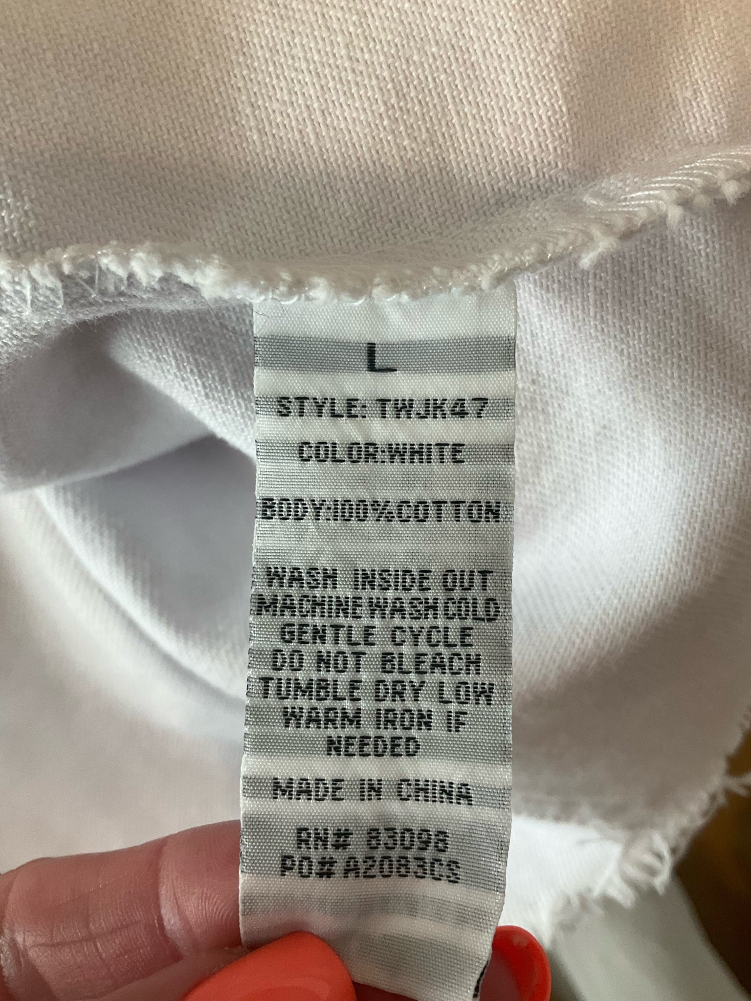 Product image 6