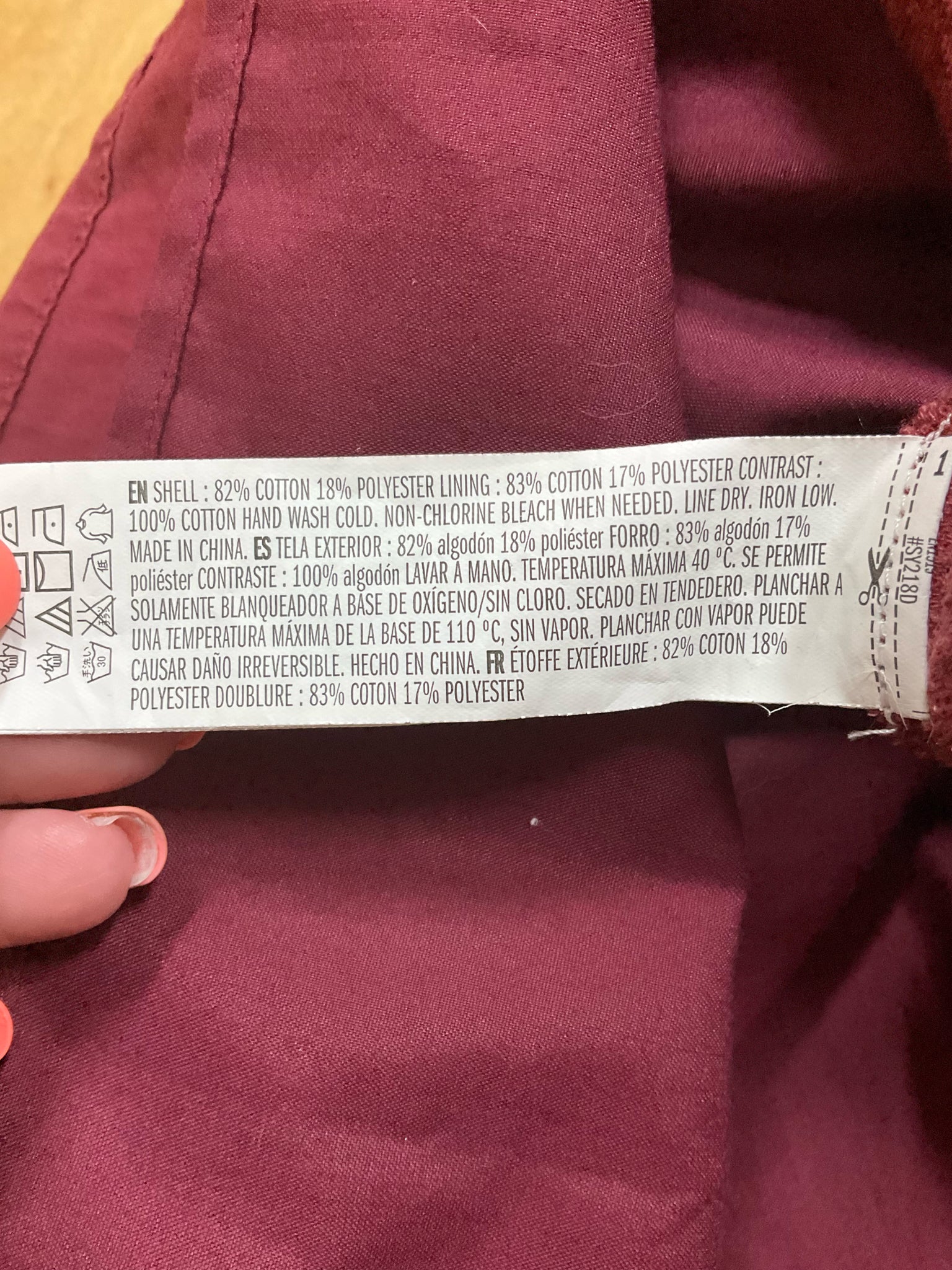 Product image 6