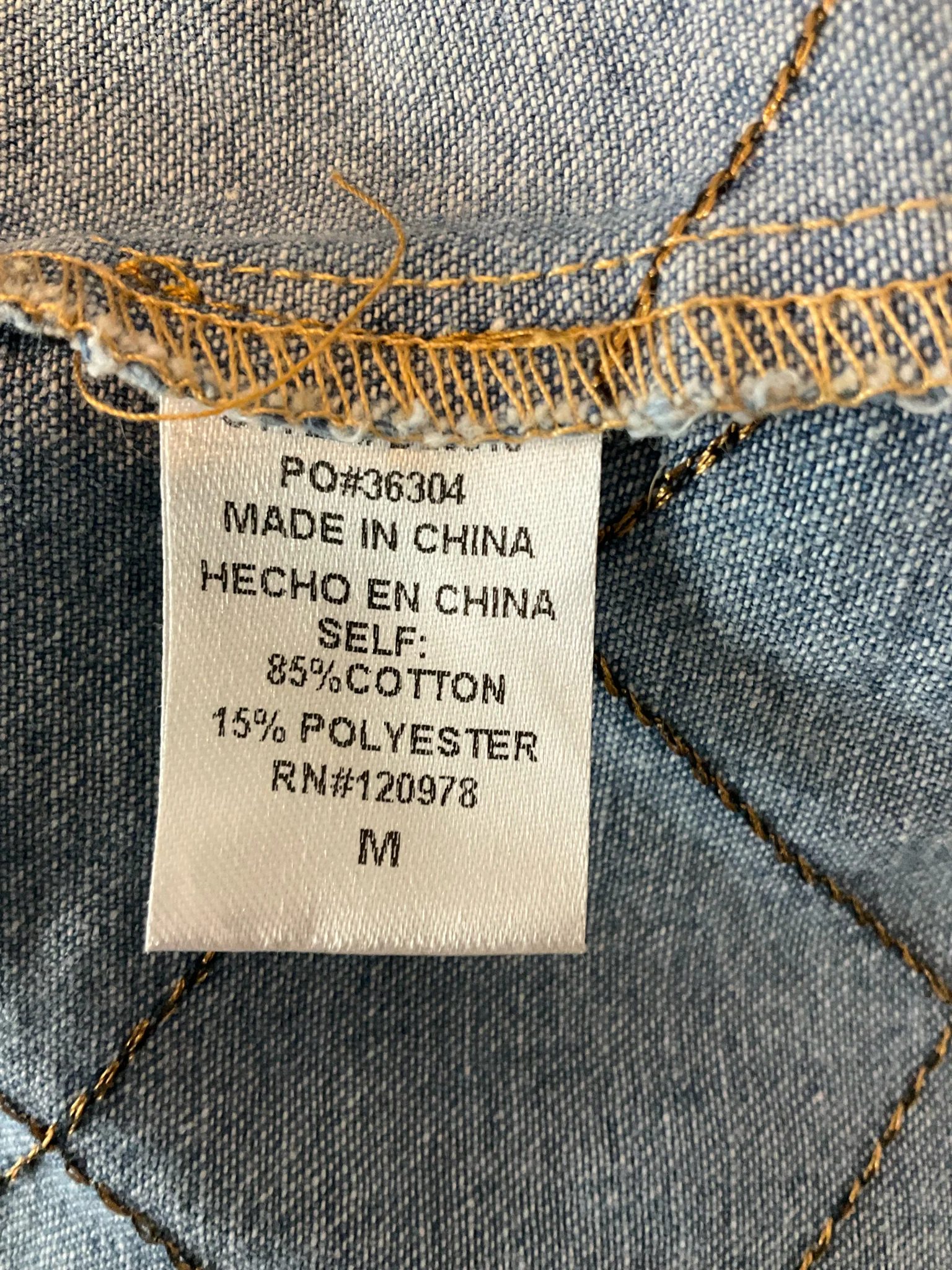 Product image 5