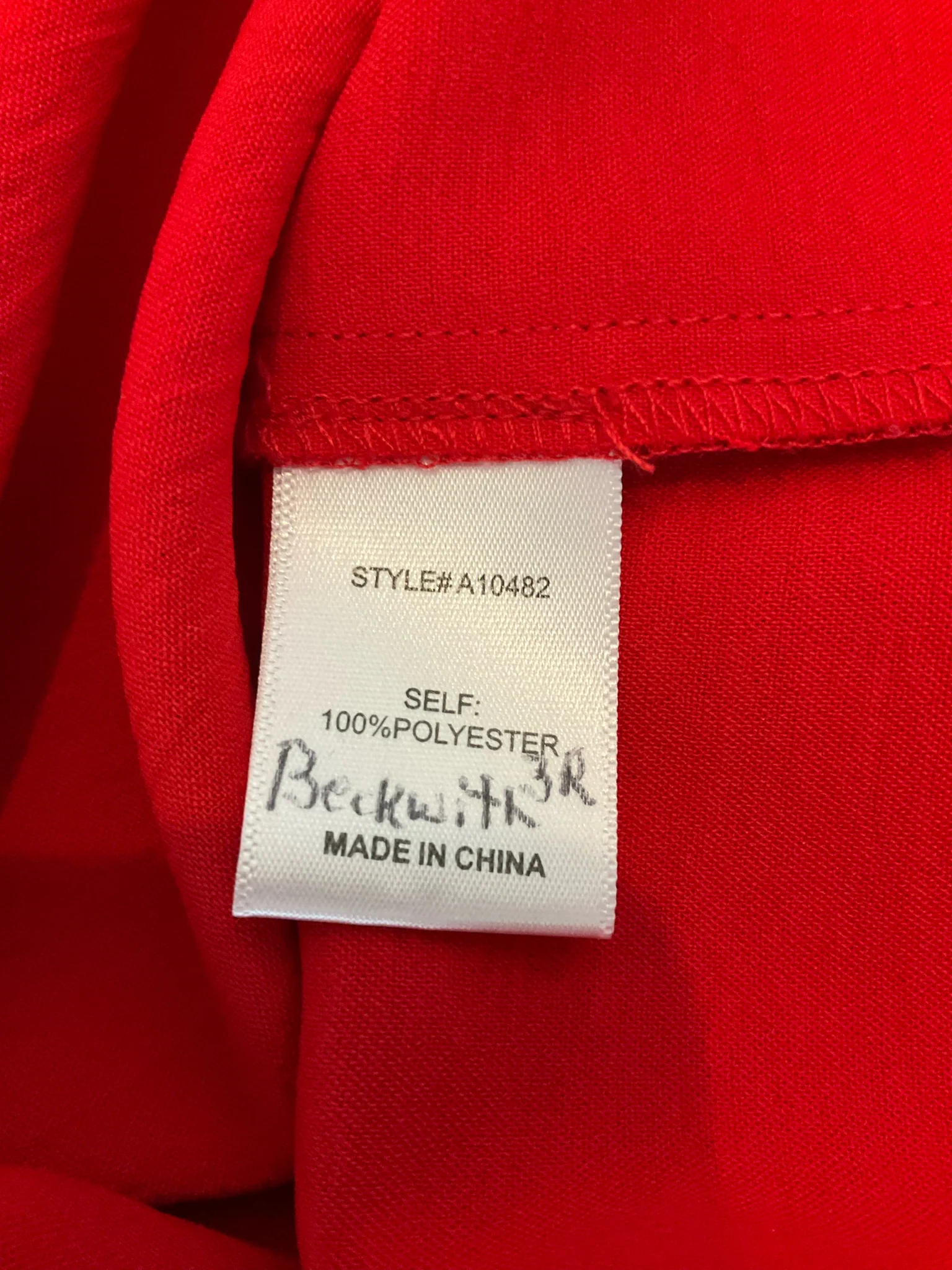 Product image 5