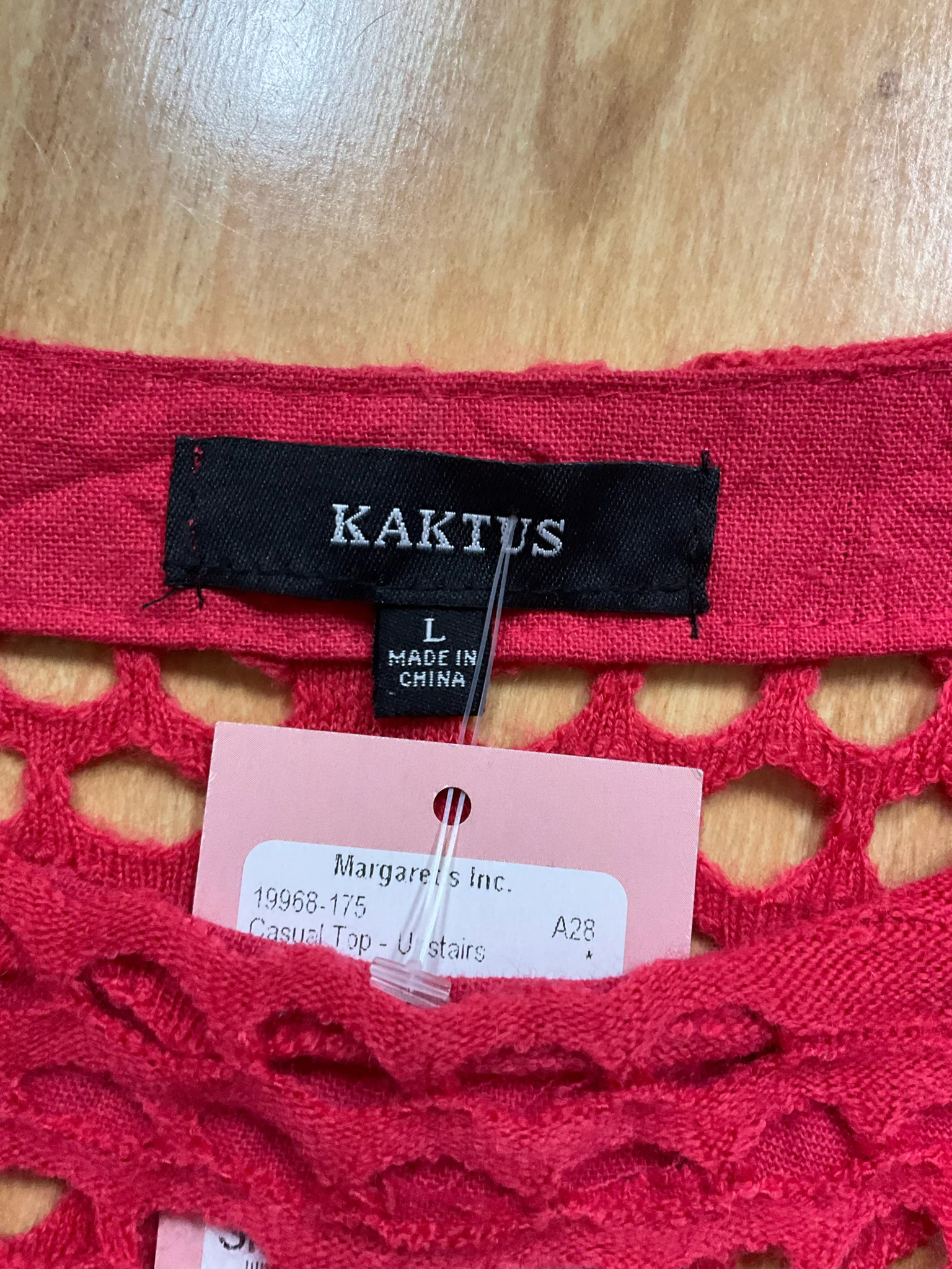 Product image 4