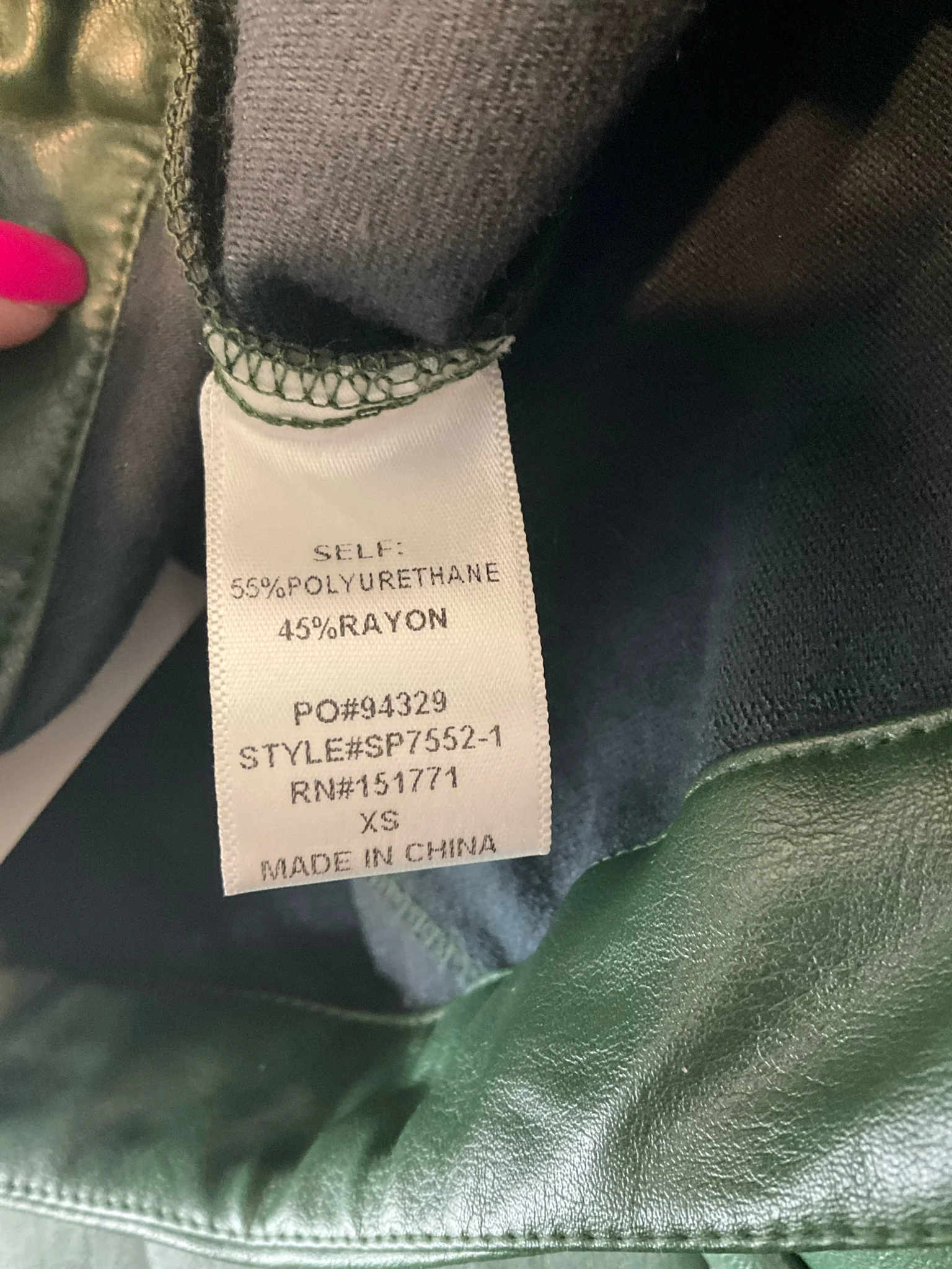 Product image 5