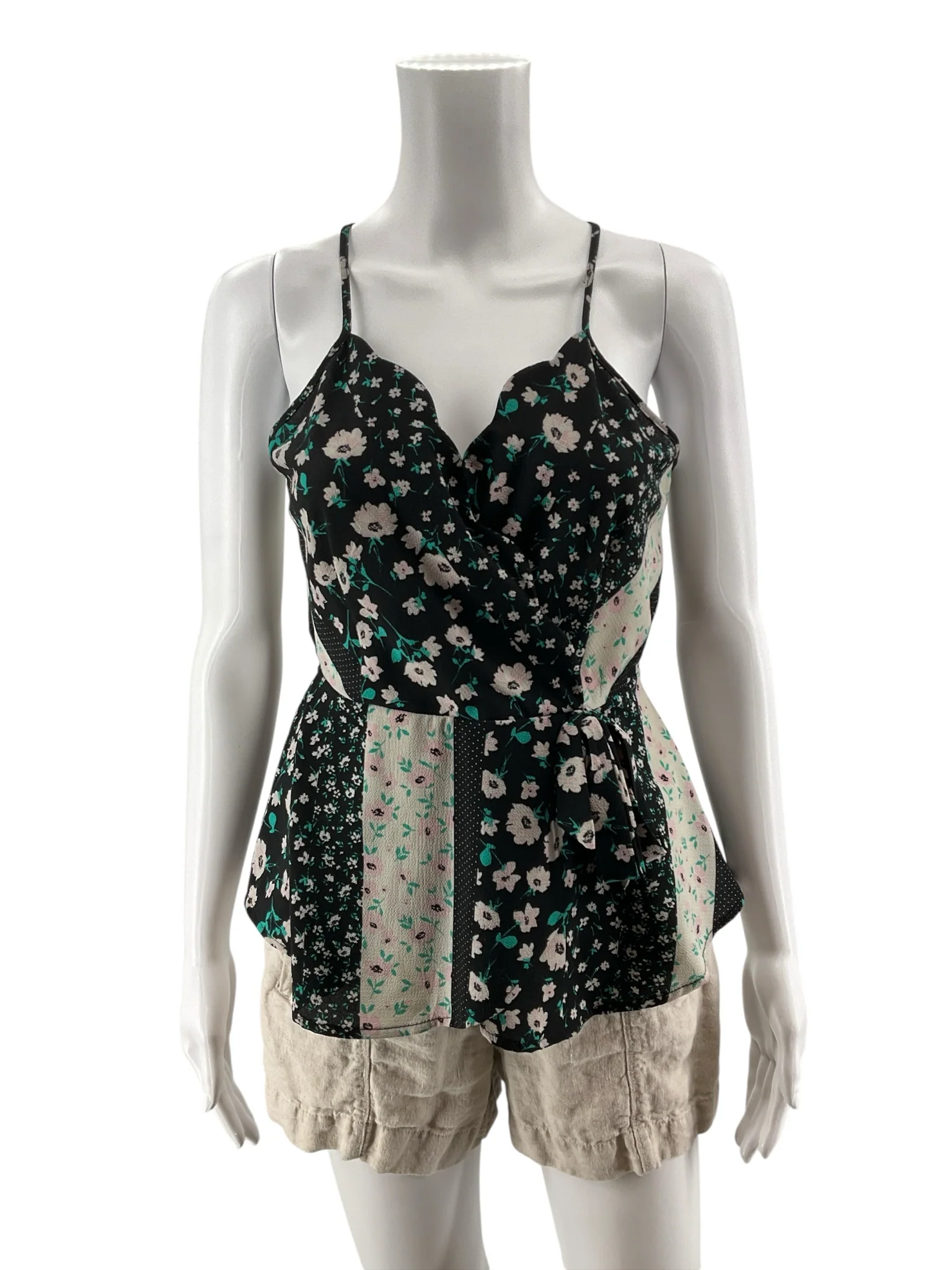 Cami Tops