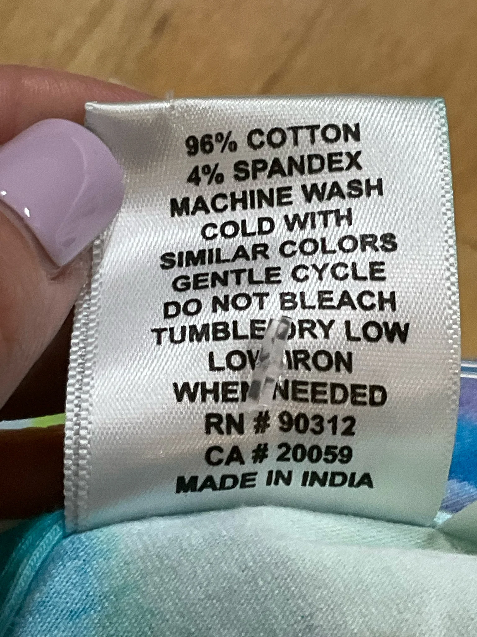 Product image 7