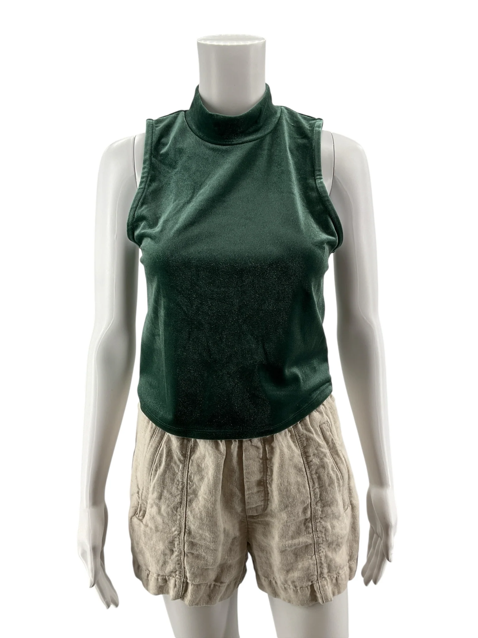 Consignment New Arrivals