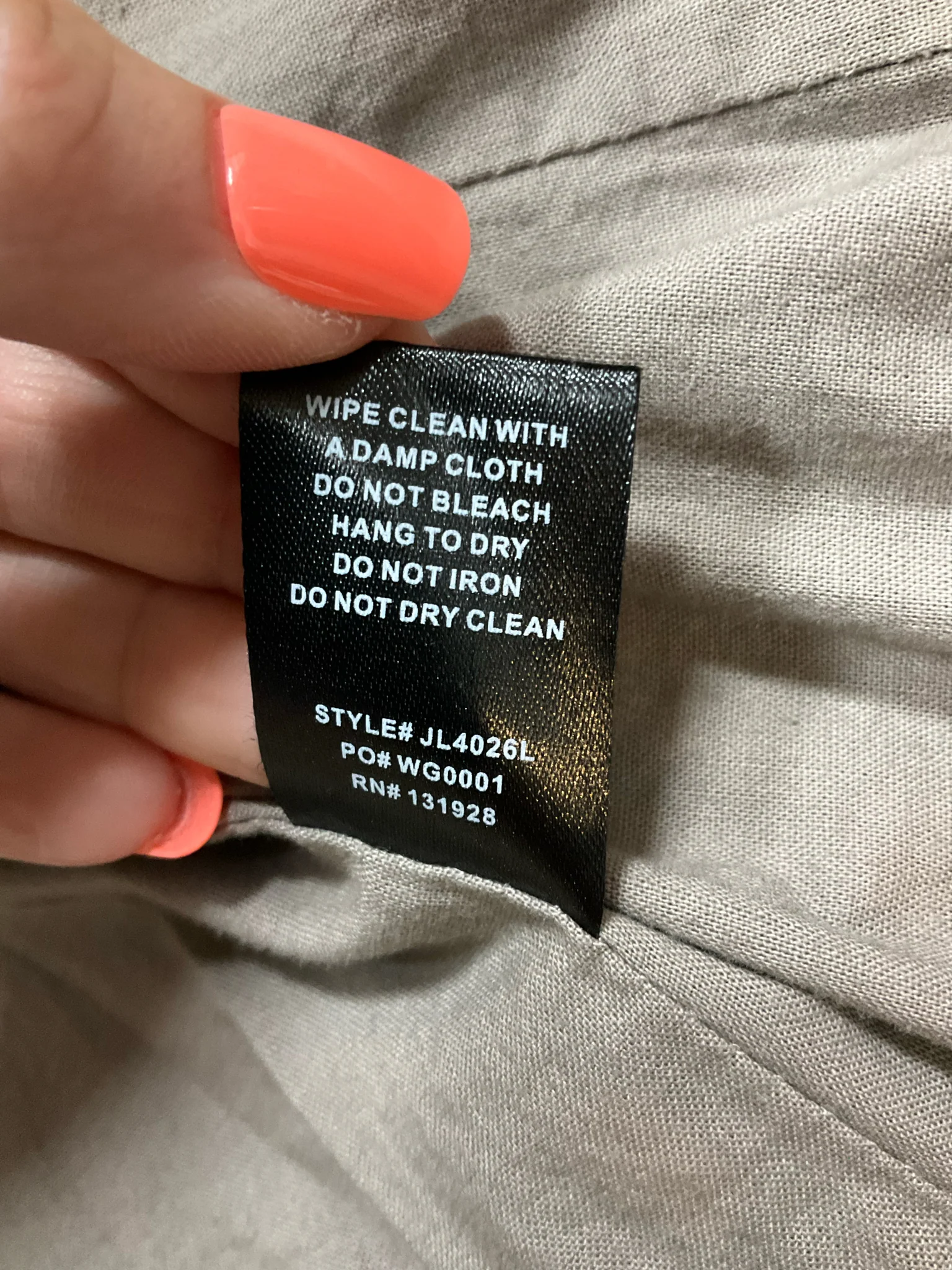 Product image 6